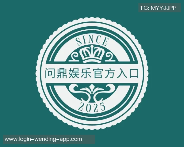 2015足球夏令营精彩回顾与未来发展展望活动盛况及参与者感悟分享