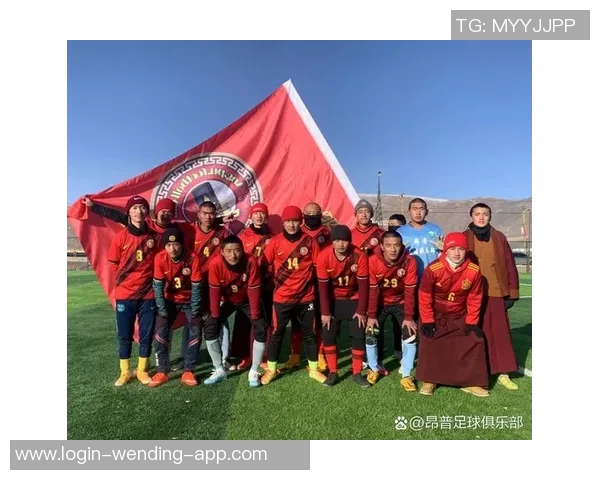 太阳神足球俱乐部:追逐梦想的绿茵传奇与未来发展之路 太阳神足球俱乐部:追逐梦想的绿茵传奇与未来发展之路