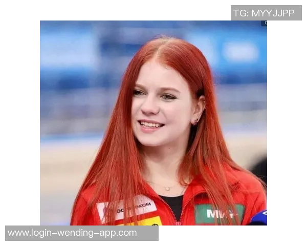 尤果网足球宝贝展现青春活力与运动魅力的完美结合