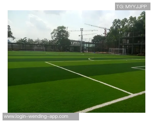 广州著名足球场全景高清图片展示及周边环境介绍 广州著名足球场全景高清图片展示及周边环境介绍