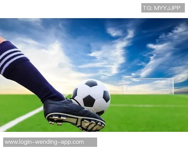 挑战极限的足球盛宴天下足球挑战极限带你领略无与伦比的激情与荣耀 挑战极限的足球盛宴天下足球挑战极限带你领略无与伦比的激情与荣耀