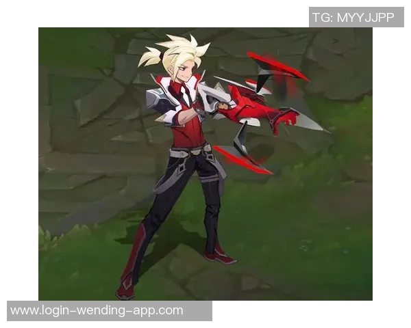 探索lolez皮肤足球的魅力与战术策略提升你的游戏体验与竞技水平