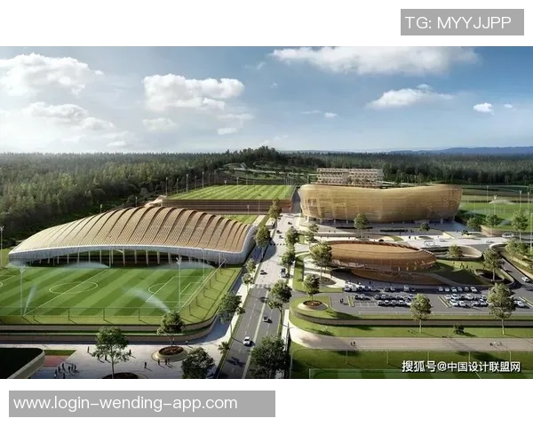 足球经费申请指南如何有效提升球队发展与竞技水平